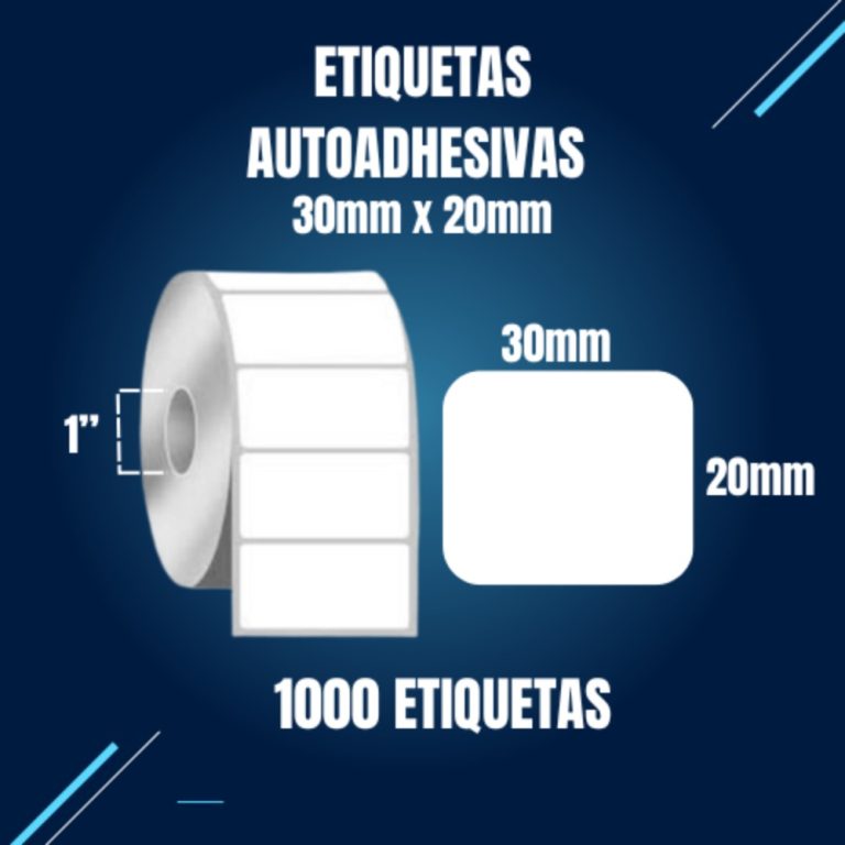 Etiqueta Adhesiva De Código De Barras Ilustración Vectorial | Vector