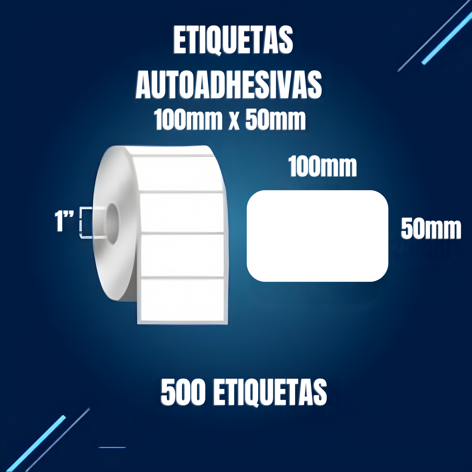 Etiquetas (1)