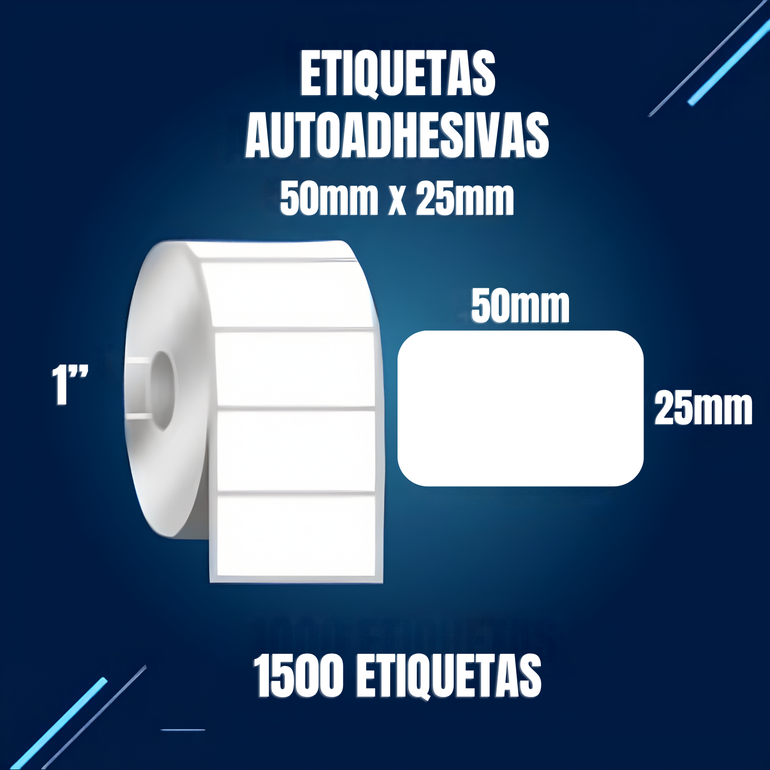 Copia de Etiquetas (1)
